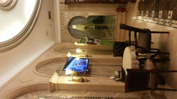 android_upload_pic-安杰玛SPA会所