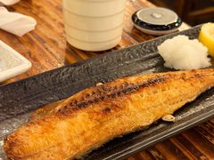 -平成屋· Late Night 食堂(漕宝路店)