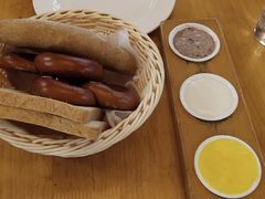 -巴伐利亚啤酒坊(意式风情街店)