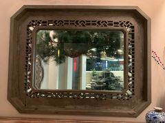 景观位-吴莊(龙城万科里店)