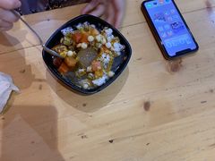 -串妹花式冰粉(乐山总店)