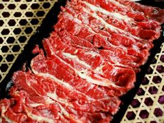 -手选潮汕鲜活牛肉火锅(二七广场店)