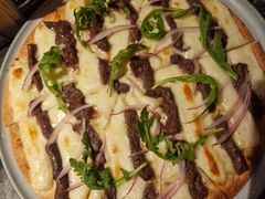 -LES ELITES 英集荟(南京西路店)