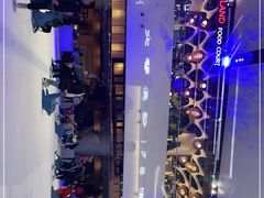 -TheRink大零溜冰场(IFS国金中心店)