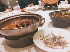 -旺顺阁海鲜广场(亚运村店)