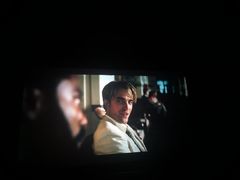 -嘉华国际影城(学清路店)