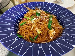 -光明招待所(邦凯科技园店)