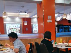 -王小川新派川菜 烧烤串吧(仁济路店)
