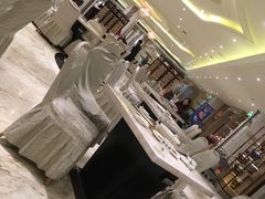 -洪长兴(广西北路店)