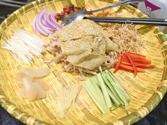 -顺峰顺水顺德菜(龙华店)