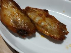 -必胜客(北苑路店)