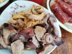 -陈记汤饭(水巷口店)