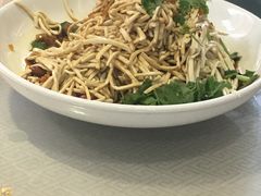 -留芳·文旅古月楼(老街店)