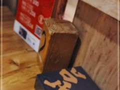 -吕氏疙瘩汤·私家菜馆(慈云寺店)