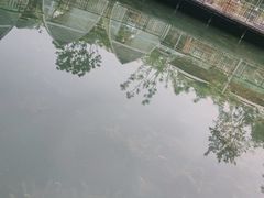 -马帮寨绿地农庄店