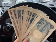 -中国银行(浦江高科技园支行)