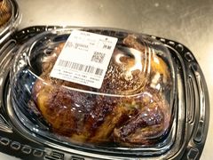 -山姆会员商店(亦庄创意生活广场店)