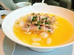 -屋里厢上海菜馆