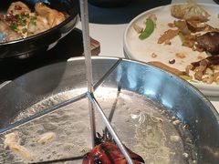 -五稻厨房粤西菜(新闻店)