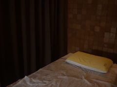 -菩泰·泰式草本按摩SPA(国大城市广场店)