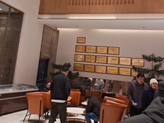 -映像威海·海鲜味道(经区店)