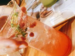 -悦诗风吟innisfree