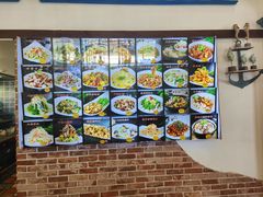 -挪亚海味(金石滩商业中心广场店)