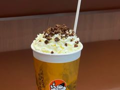 梅占摇红-茶话弄(中贸广场店)