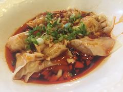 -翠华餐厅(山顶道店)