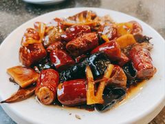 -老牛窝里(总店)