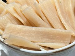 -芸山季·云南山珍菌火锅(南翔印象城MEGA店)