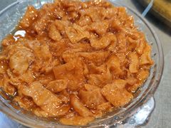 -振生清真饭店(永安道店)