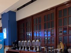 -儿童菜·采风阁家常菜餐厅(亚龙湾天域酒店)