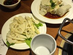 -黑鸡小馆(金源店)