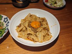 -满满初牛·炭烧牛肉专门店(国大店)