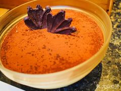 -威斯汀舞台餐厅