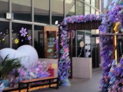 -海底捞火锅(顺城购物中心店)