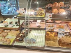 -巴黎贝甜(熙悦汇店)
