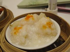 百花酿鱼肚-翠园(铜锣湾广场店)