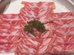 -阿源鱼捞斑鱼火锅·海鲜粥(山景尚宅店)