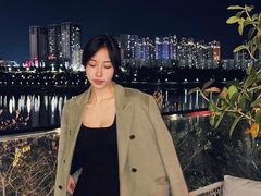 -酤居湖景音乐餐吧(安宁店)