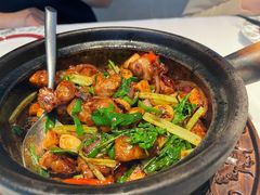 -茉里乐章(花园店)