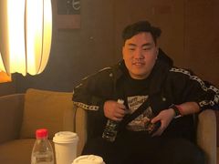 -厘舍SPA(运达店)