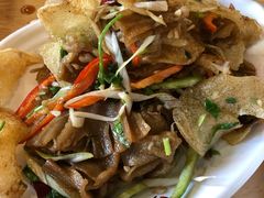 -太原面食店(解放路店)