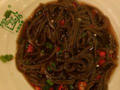-陶然居·重庆菜(解放碑店)