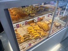 -百年义利(福长街店)