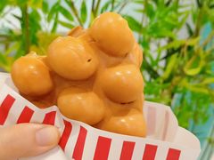 -蛋仔小茶(印象汇店)