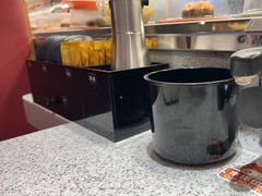 -争鲜回转寿司(中街大悦城店)