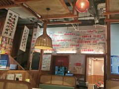 -螺大喜螺蛳粉火锅(雍和宫店)