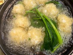 -阿龙酒煲(海宁新苑路店)